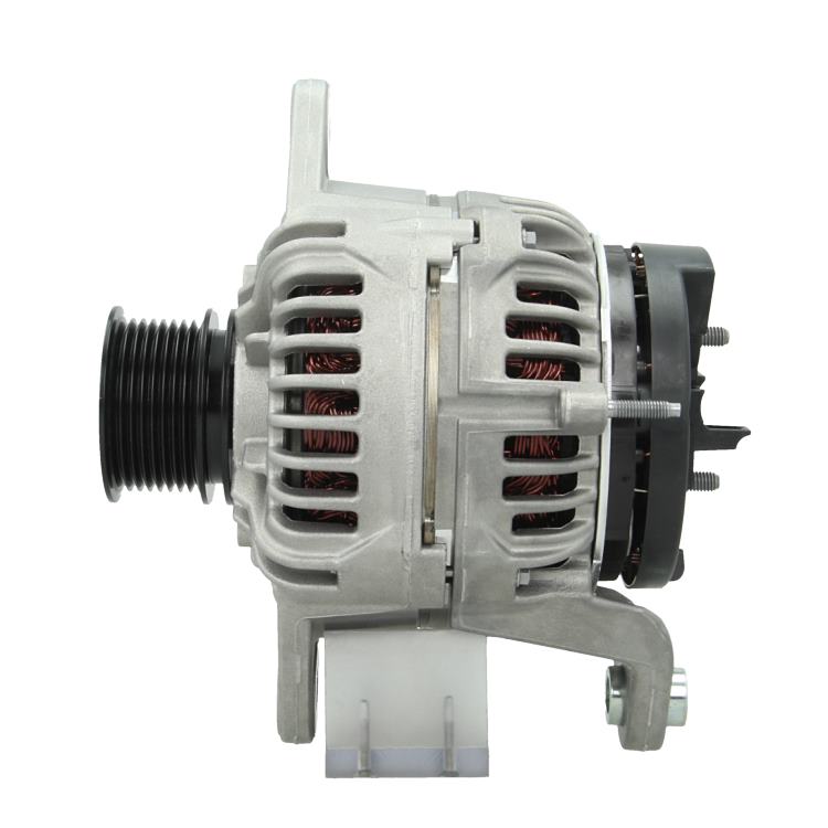 Alternateur Volvo 150A BOSCH - 816.515.150.211
