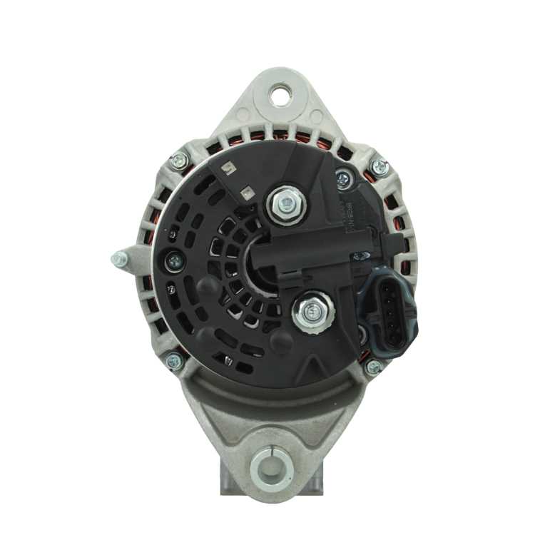 Alternateur Volvo Truck 120A - +Line Pro - 816.520.120.014