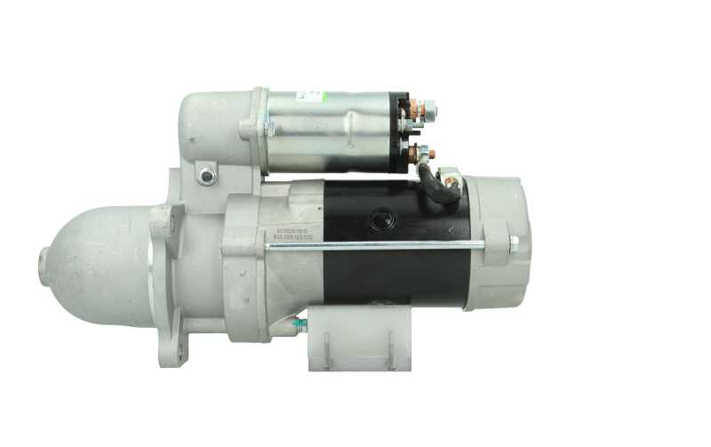 Démarreur Bobcat 3.0 kw - +Line Original - 830.006.123.030