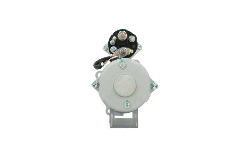 Démarreur bobcat 3.0 kw +line - 830.006.123.030