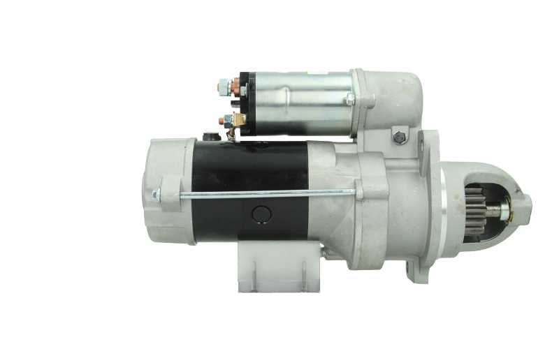 Démarreur Bobcat 3.0 kw - +Line Original - 830.006.123.030