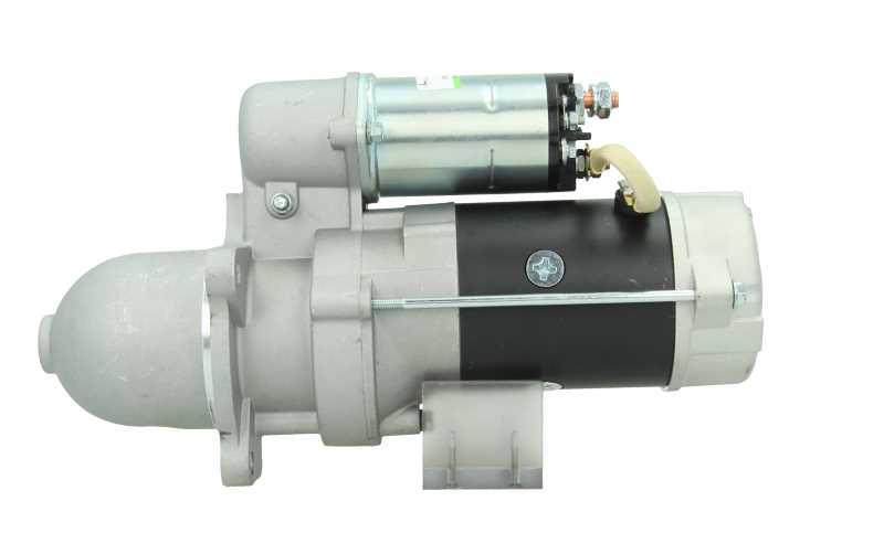 Démarreur Bobcat 2.8 kw - +Line Original - 830.007.123.030