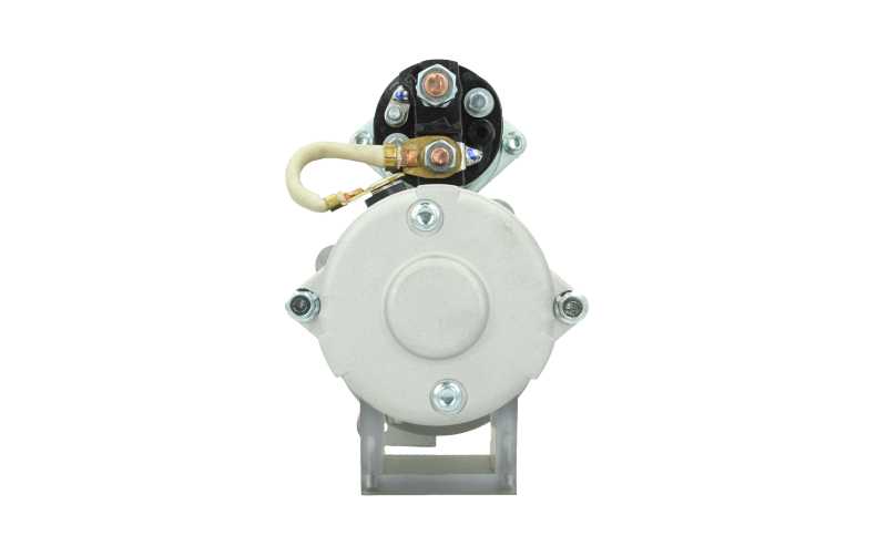 Démarreur Bobcat 2.8 kw - +Line Original - 830.007.123.030