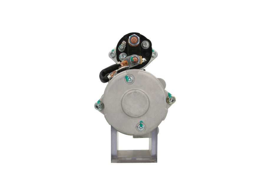 Démarreur usa 2.8 kw +line - 830.010.123.030