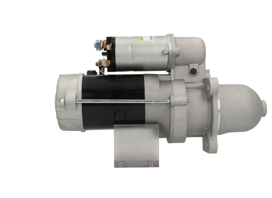 Démarreur Perkins 2.8 kw - +Line Original - 830.010.123.030