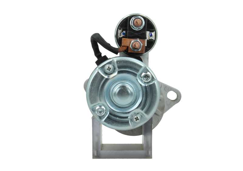 Démarreur Bobcat 1.4 kw - +Line Original - 830.514.112.130