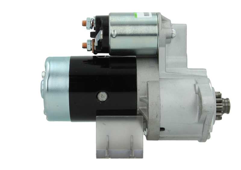 Démarreur Bobcat 1.4 kw - +Line Original - 830.514.112.130