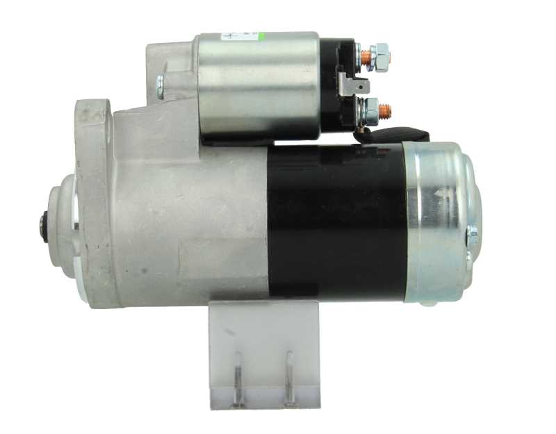 Démarreur bobcat 1.7 kw +line - 830.518.092.130