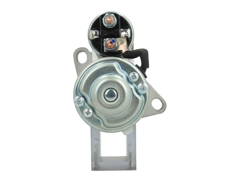 Démarreur Bobcat 1.7 kw - +Line Original - 830.518.092.130