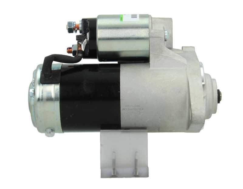 Démarreur bobcat 1.7 kw +line - 830.518.092.130