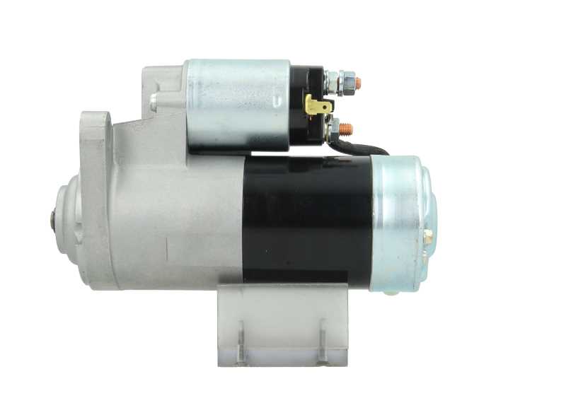 Démarreur bobcat 1.7 kw mitsubishi - 830.518.092.370