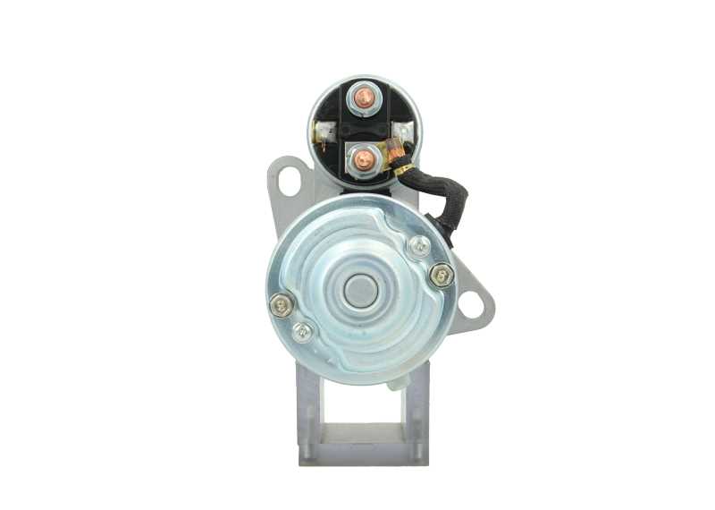 Démarreur bobcat 1.7 kw mitsubishi - 830.518.092.370