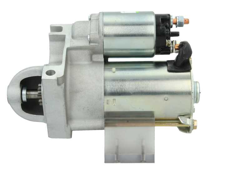 Démarreur Chevrolet 1.4 kw - +Line Original - 830.523.092.030