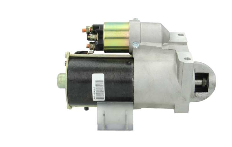 Démarreur chevrolet 1.4 kw wilson - 830.528.112.510