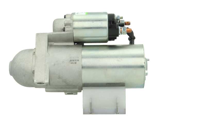Démarreur usa 1.7 kw +line - 830.530.112.030