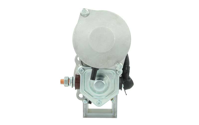 Démarreur Bobcat 3.0 kw - +Line Original - 830.538.103.050