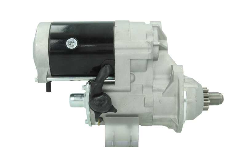 Démarreur bobcat 3.0 kw +line - 830.538.103.050
