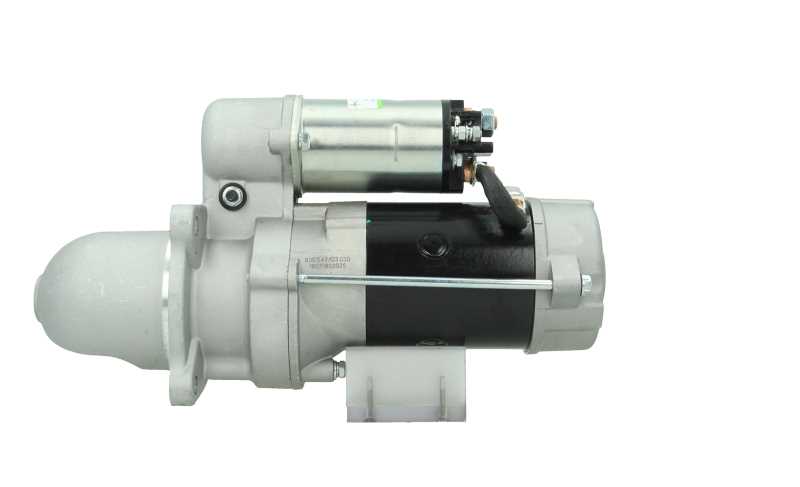 Démarreur Cummins 2.9 kw - +Line Original - 830.547.103.030