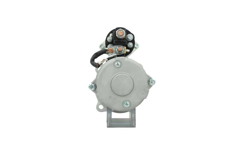 Démarreur Cummins 2.9 kw - +Line Original - 830.547.103.030