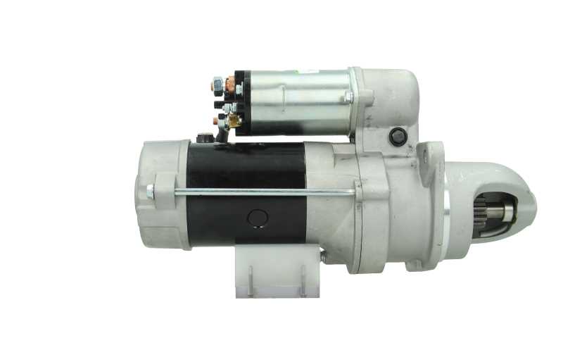 Démarreur Cummins 2.9 kw - +Line Original - 830.547.103.030