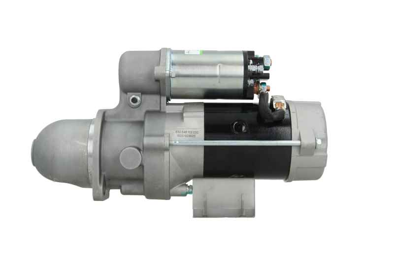 Démarreur bobcat 2.9 kw +line - 830.548.102.030