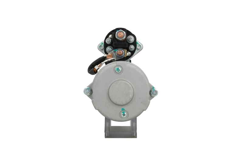 Démarreur Bobcat 2.9 kw - +Line Original - 830.548.102.030