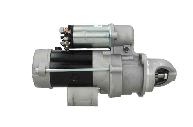 Démarreur Bobcat 2.9 kw - +Line Original - 830.548.102.030