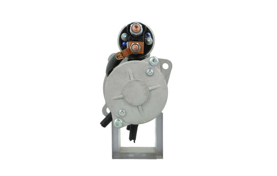 Démarreur Bobcat 2.7 kw - +Line Original - 830.549.113.120