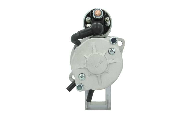 Démarreur bobcat 2.7 kw valeo - 830.549.113.360