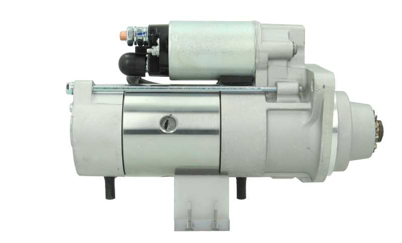 Démarreur Bobcat 2.7 kw - Valeo Korea Neuf - 830.549.113.360