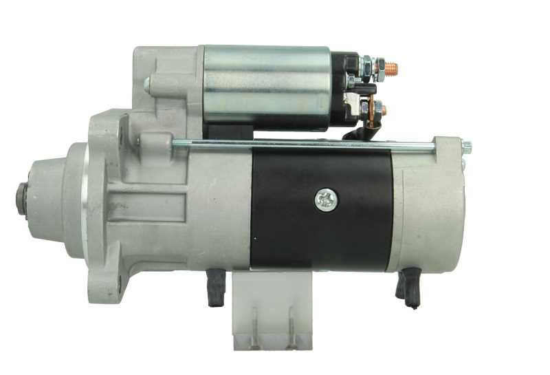Démarreur bobcat 3.0 kw +line - 830.550.103.030