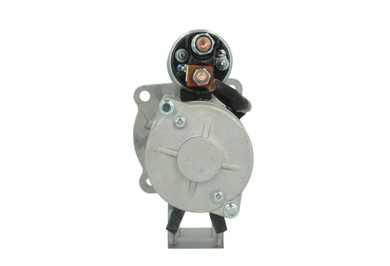 Démarreur bobcat 3.0 kw +line - 830.550.103.030