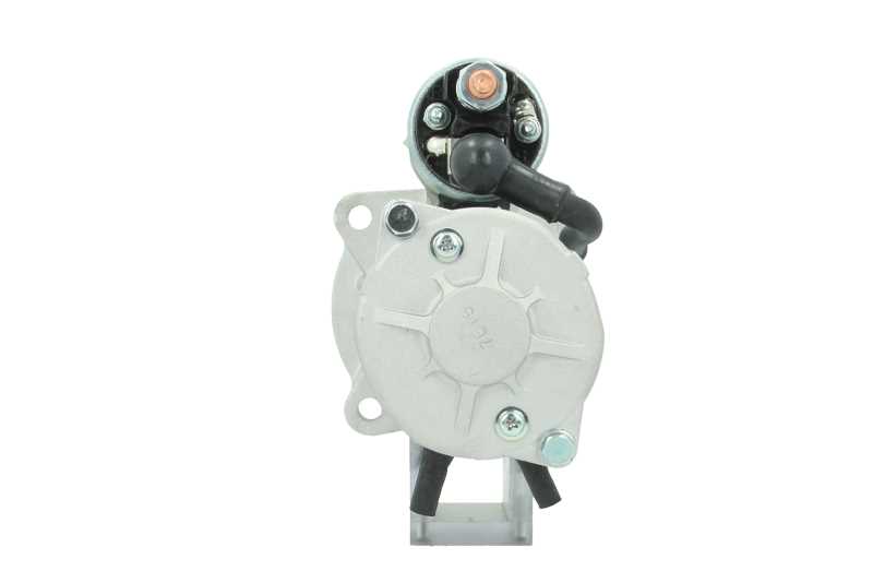 Démarreur Bobcat 3.0 kw - Valeo Korea Neuf - 830.550.103.360