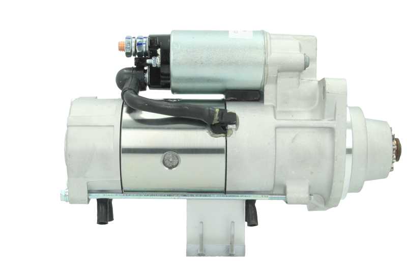 Démarreur bobcat 3.0 kw valeo - 830.550.103.360
