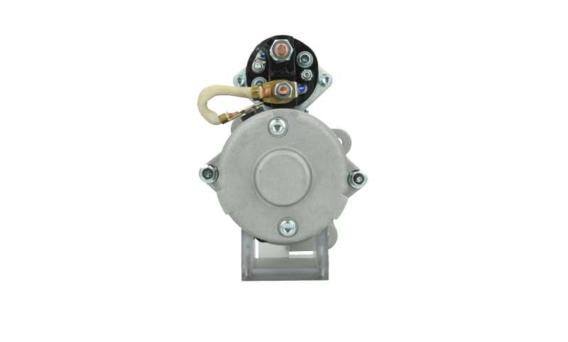 Démarreur bobcat 2.9 kw +line - 830.554.103.030