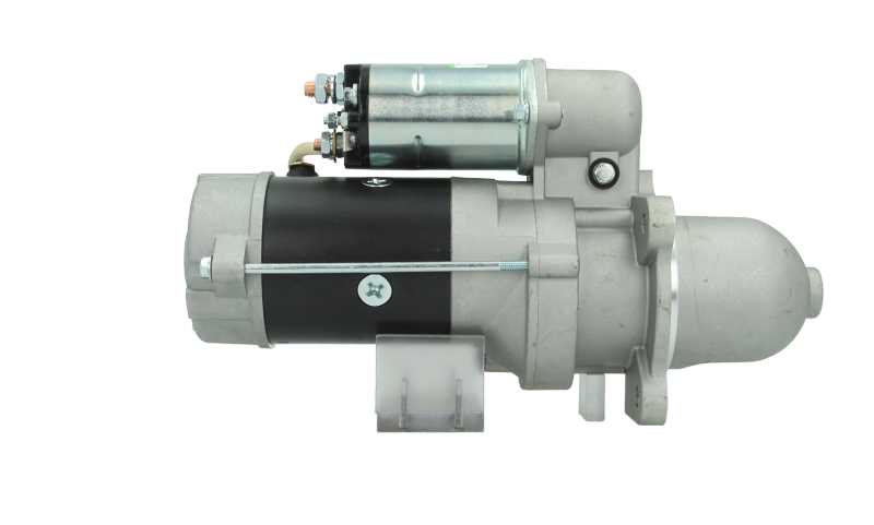 Démarreur bobcat 2.9 kw +line - 830.554.103.030