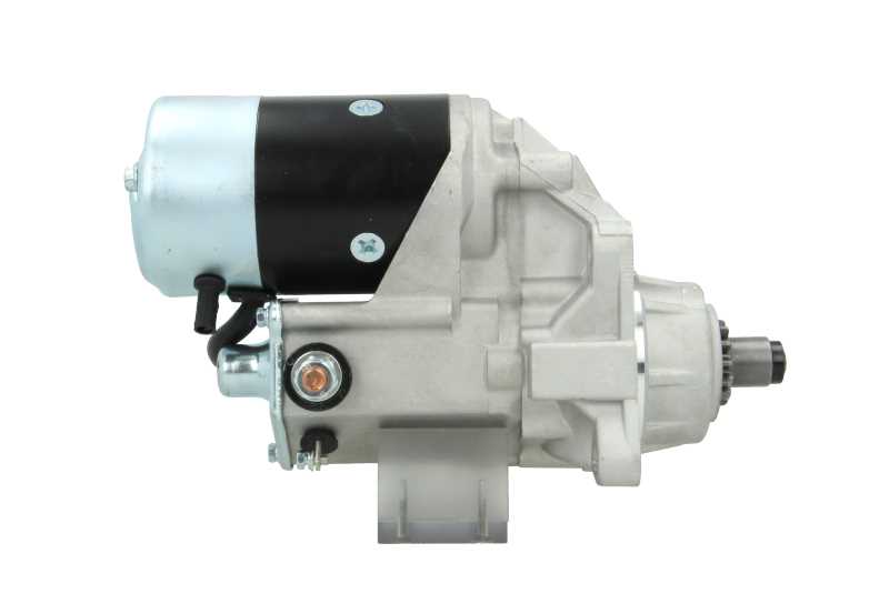 Démarreur dodge 2.5 kw +line - 830.560.133.050