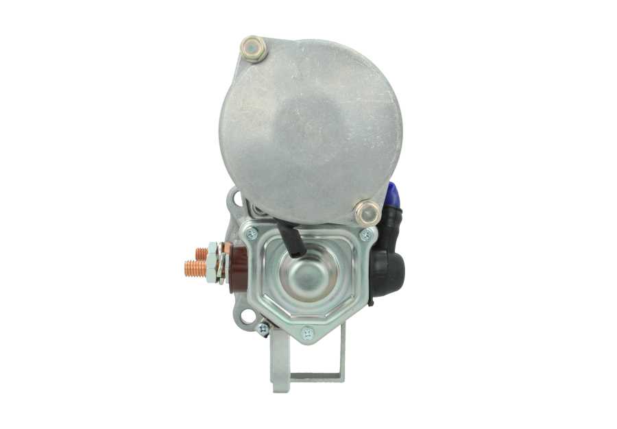 Démarreur Bobcat 3.0 kw - Denso Neuf - 830.569.103.260