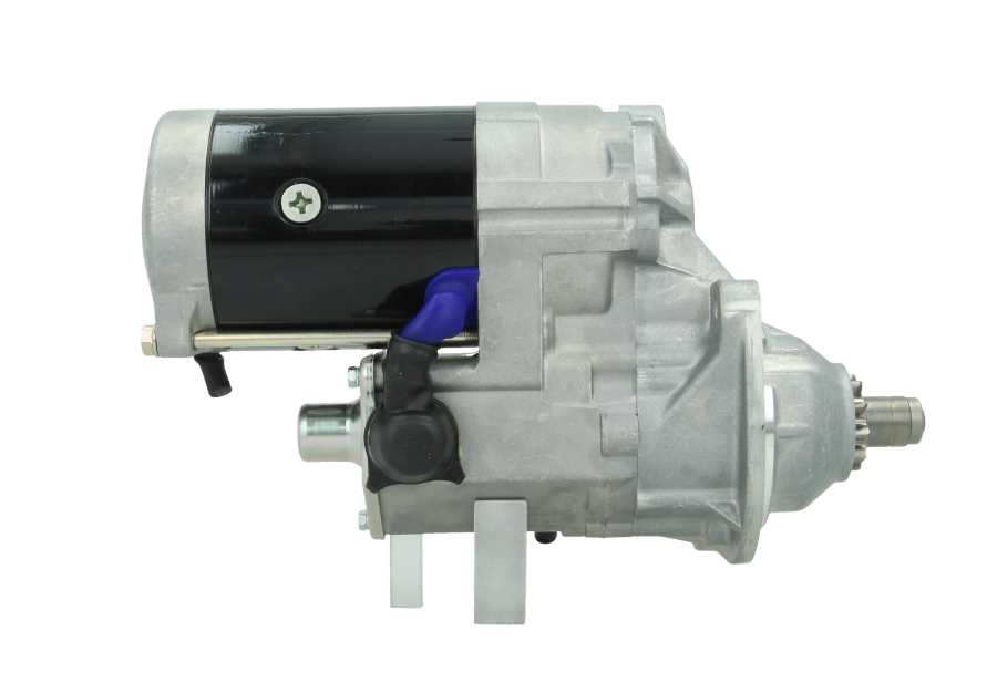 Démarreur Bobcat 3.0 kw - Denso Neuf - 830.569.103.260