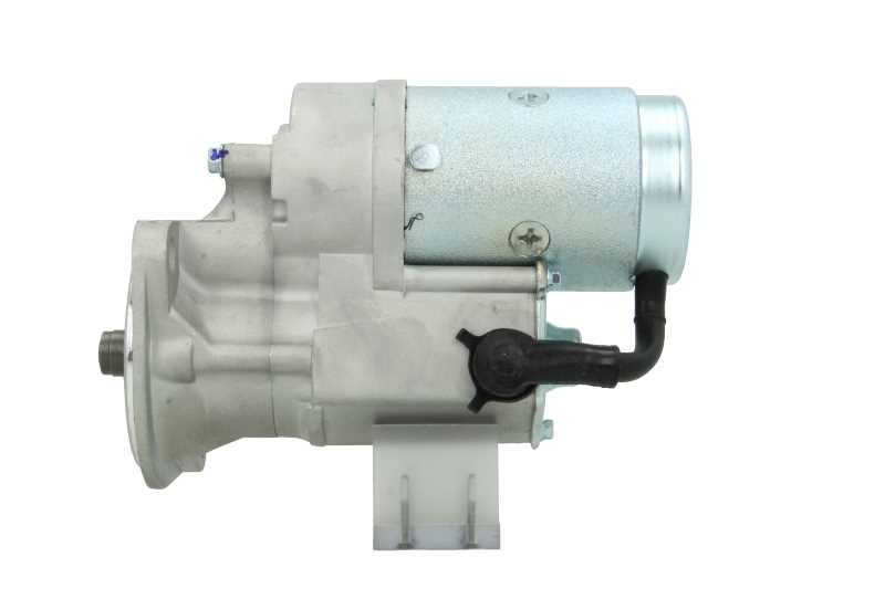 Démarreur Bobcat 2.2 kw - +Line Original - 830.590.102.050