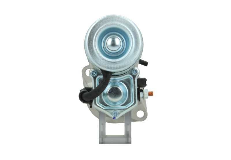 Démarreur bobcat 2.2 kw +line - 830.590.102.050