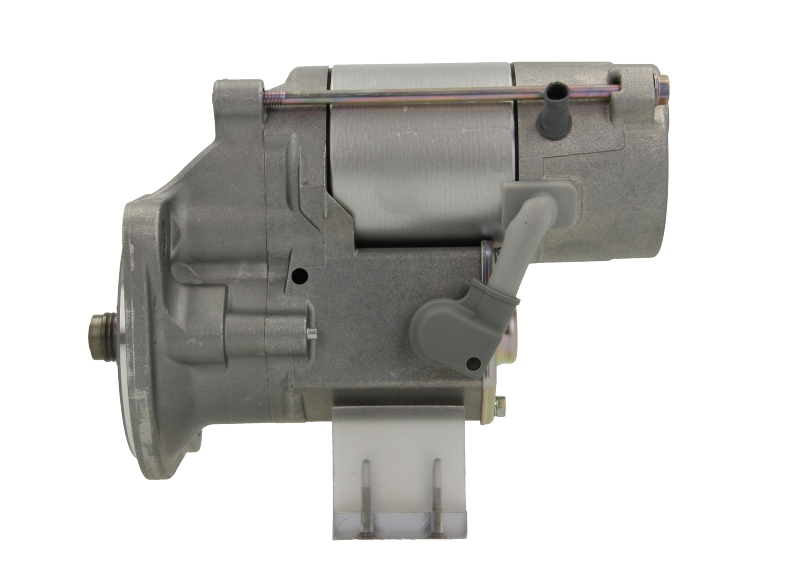 Démarreur Bobcat 2.0 kw - Denso Neuf - 830.590.102.260