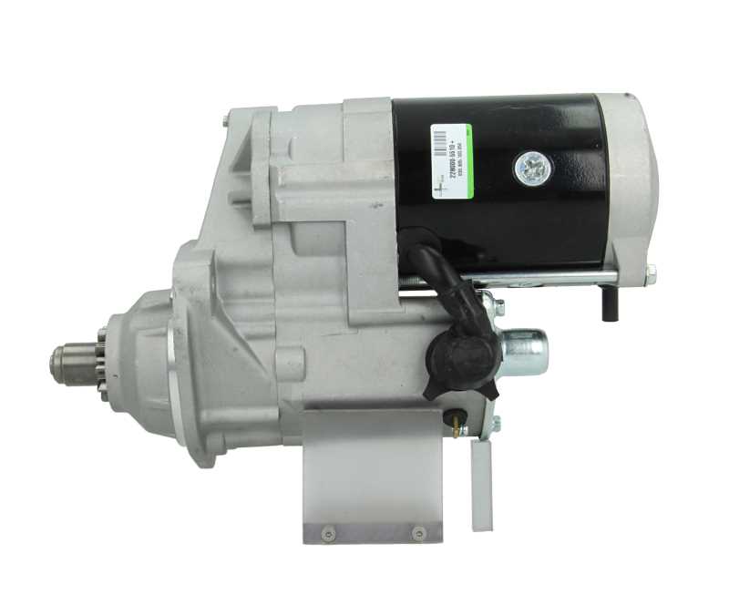 Démarreur bobcat 3.0 kw +line - 830.905.103.050
