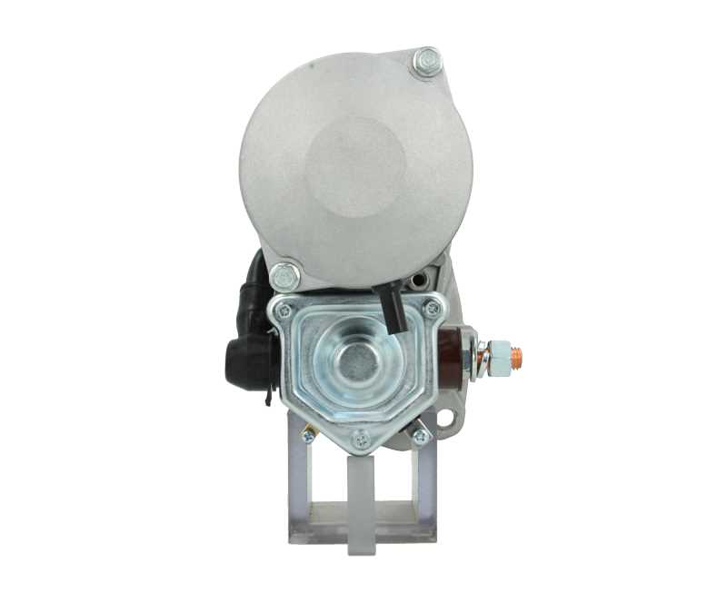 Démarreur Bobcat 3.0 kw - +Line Original - 830.905.103.050