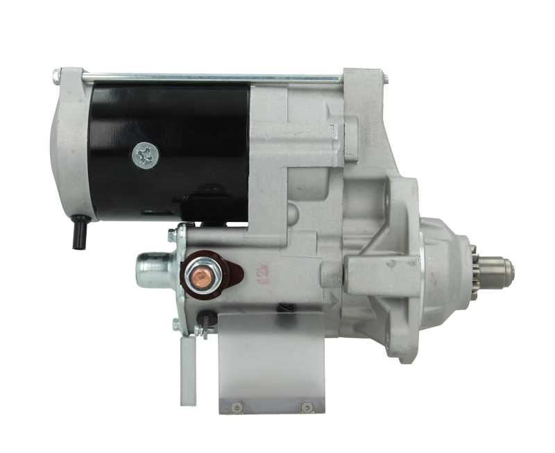 Démarreur Bobcat 3.0 kw - +Line Original - 830.905.103.050
