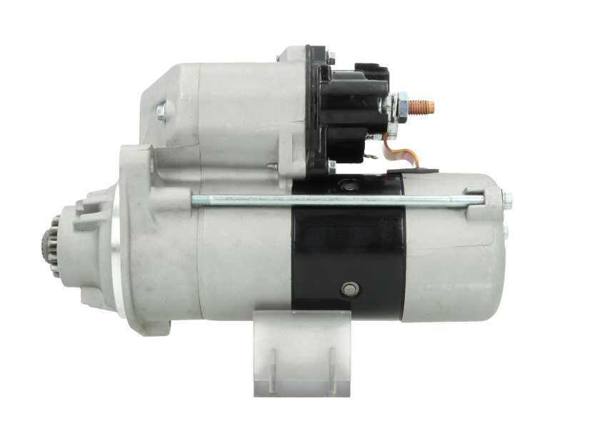 Démarreur Dodge 3.0 kw - +Line Original - 830.924.133.050