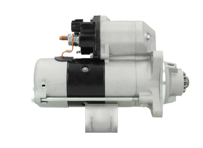 Démarreur Dodge 3.0 kw - +Line Original - 830.924.133.050