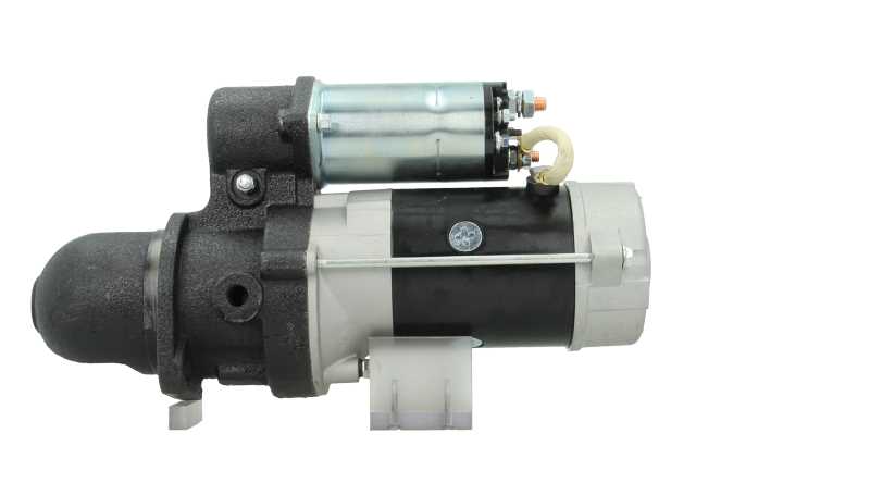 Démarreur John Deere 4.0 kw - +Line Original - 831.006.102.030