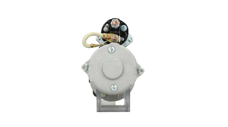 Démarreur usa 4.0 kw +line - 831.006.102.030