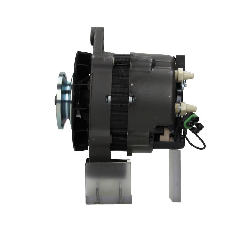 Alternateur Bobcat 50A - +Line Original - 835.002.050.120